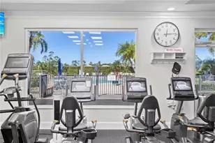 5428 Royal Poinciana Way, North Port, FL 34291 - Photo 58