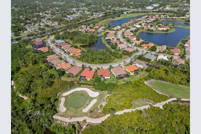 5428 Royal Poinciana Way, North Port, FL 34291 - Photo 44