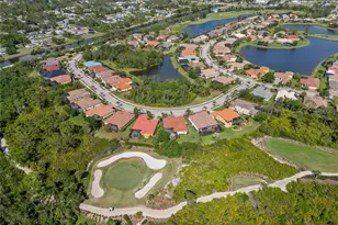 5428 Royal Poinciana Way, North Port, FL 34291 - Photo 44