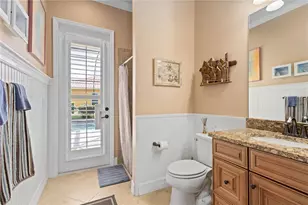 5428 Royal Poinciana Way, North Port, FL 34291 - Photo 30