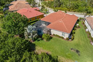 5428 Royal Poinciana Way, North Port, FL 34291 - Photo 42