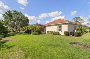 5428 Royal Poinciana Way, North Port, FL 34291 - Photo 38