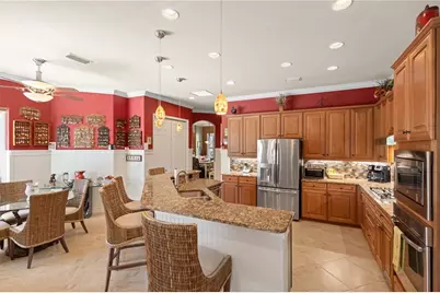 5428 Royal Poinciana Way, North Port, FL 34291 - Photo 14