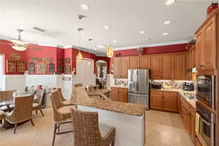 5428 Royal Poinciana Way, North Port, FL 34291 - Photo 14