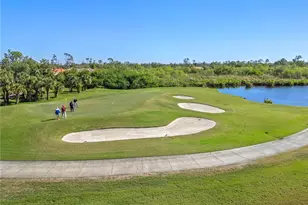 5428 Royal Poinciana Way, North Port, FL 34291 - Photo 60