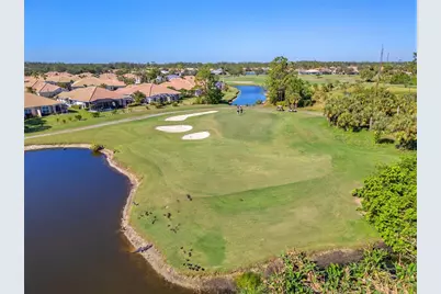 5428 Royal Poinciana Way, North Port, FL 34291 - Photo 50