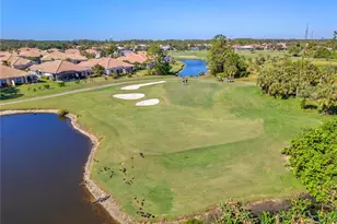 5428 Royal Poinciana Way, North Port, FL 34291 - Photo 50