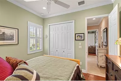 5428 Royal Poinciana Way, North Port, FL 34291 - Photo 26