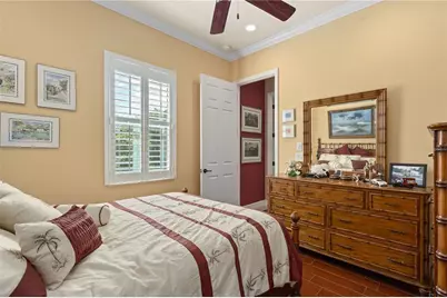 5428 Royal Poinciana Way, North Port, FL 34291 - Photo 24