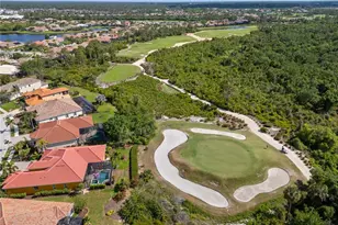 5428 Royal Poinciana Way, North Port, FL 34291 - Photo 46