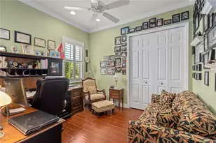 5428 Royal Poinciana Way, North Port, FL 34291 - Photo 28