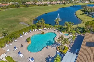 5428 Royal Poinciana Way, North Port, FL 34291 - Photo 52