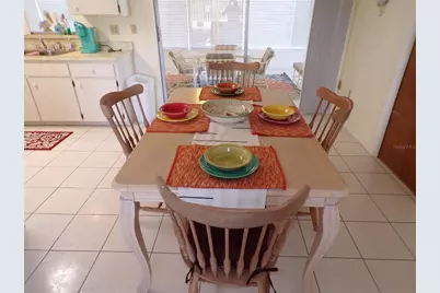 772 S Ellicott Circle, Port Charlotte, FL 33952 - Photo 26