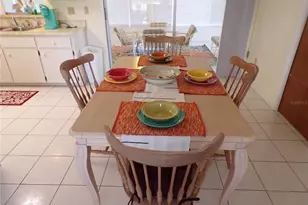 772 S Ellicott Cir, Port Charlotte, FL 33952 - Photo 26