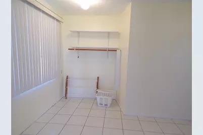 772 S Ellicott Circle, Port Charlotte, FL 33952 - Photo 34