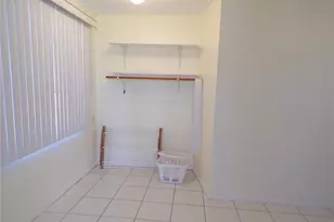 772 S Ellicott Cir, Port Charlotte, FL 33952 - Photo 34