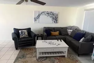 772 S Ellicott Cir, Port Charlotte, FL 33952 - Photo 4