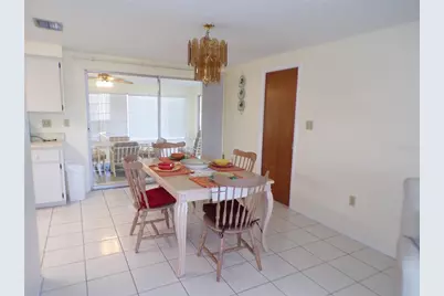 772 S Ellicott Circle, Port Charlotte, FL 33952 - Photo 20