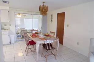 772 S Ellicott Cir, Port Charlotte, FL 33952 - Photo 20