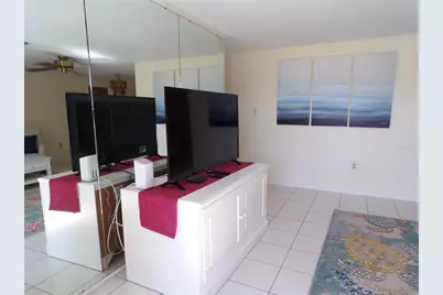 772 S Ellicott Circle, Port Charlotte, FL 33952 - Photo 18