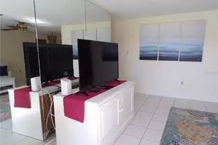 772 S Ellicott Cir, Port Charlotte, FL 33952 - Photo 18