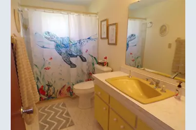 772 S Ellicott Circle, Port Charlotte, FL 33952 - Photo 14