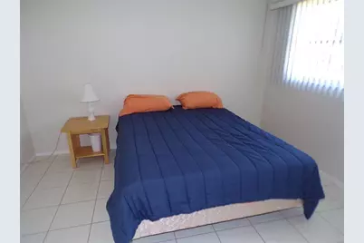 772 S Ellicott Circle, Port Charlotte, FL 33952 - Photo 32