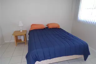 772 S Ellicott Cir, Port Charlotte, FL 33952 - Photo 32