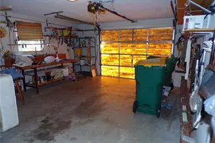 772 S Ellicott Cir, Port Charlotte, FL 33952 - Photo 38