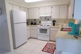 772 S Ellicott Cir, Port Charlotte, FL 33952 - Photo 6