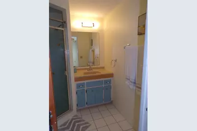 772 S Ellicott Circle, Port Charlotte, FL 33952 - Photo 28