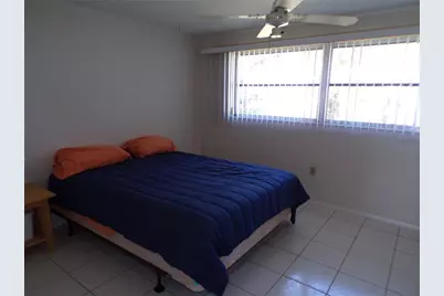 772 S Ellicott Circle, Port Charlotte, FL 33952 - Photo 8