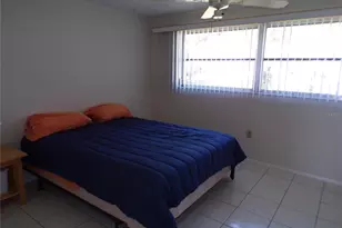 772 S Ellicott Cir, Port Charlotte, FL 33952 - Photo 8