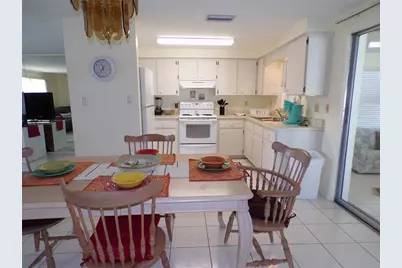 772 S Ellicott Circle, Port Charlotte, FL 33952 - Photo 16