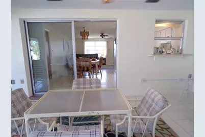 772 S Ellicott Circle, Port Charlotte, FL 33952 - Photo 24