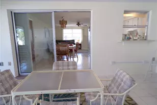 772 S Ellicott Cir, Port Charlotte, FL 33952 - Photo 24