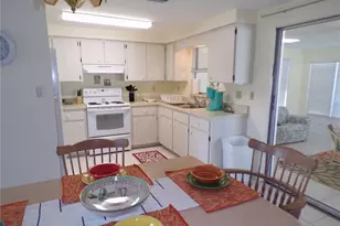 772 S Ellicott Cir, Port Charlotte, FL 33952 - Photo 30