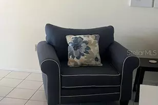 772 S Ellicott Cir, Port Charlotte, FL 33952 - Photo 12