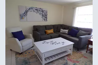 772 S Ellicott Circle, Port Charlotte, FL 33952 - Photo 22