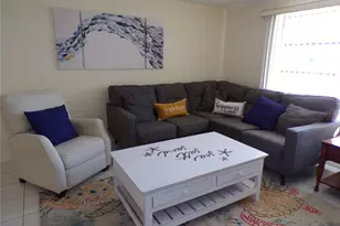 772 S Ellicott Cir, Port Charlotte, FL 33952 - Photo 22