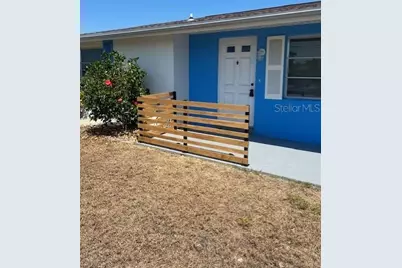 772 S Ellicott Circle, Port Charlotte, FL 33952 - Photo 2