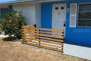 772 S Ellicott Cir, Port Charlotte, FL 33952 - Photo 2