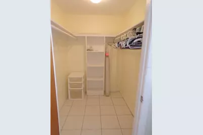 772 S Ellicott Circle, Port Charlotte, FL 33952 - Photo 10