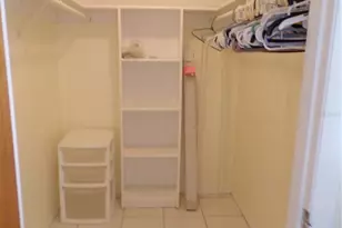 772 S Ellicott Cir, Port Charlotte, FL 33952 - Photo 10