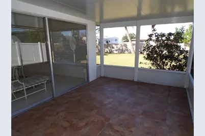 772 S Ellicott Circle, Port Charlotte, FL 33952 - Photo 40