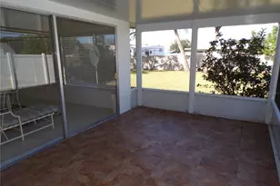 772 S Ellicott Cir, Port Charlotte, FL 33952 - Photo 40