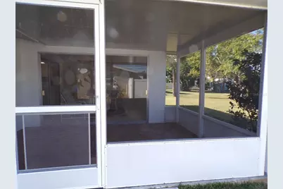 772 S Ellicott Circle, Port Charlotte, FL 33952 - Photo 36