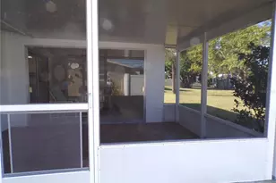 772 S Ellicott Cir, Port Charlotte, FL 33952 - Photo 36