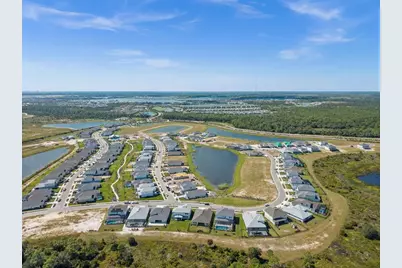 44766 Kelsa Anne Loop, Punta Gorda, FL 33982 - Photo 64