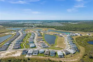 44766 Kelsa Anne Loop, Punta Gorda, FL 33982 - Photo 64